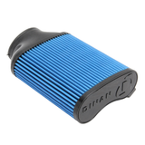 Dinan BMW X5M/X6M 15-19 Replacement Filter for Carbon Fiber Intake- Right