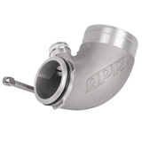 APR Turbo Inlet Pipe - 1.8/2.0T MQB