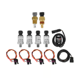 Holley EFI Pro Sensor Kit