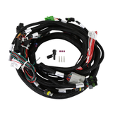 Holley EFI Ford Foxbody 5.0L Main Harness