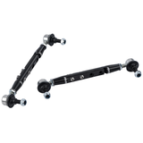 APR Roll-Control MQB Front Stabilizer Bar End Links (Ball Joint)