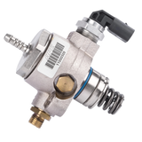 APR High Pressure Fuel Pump - 2.0T Gen 3 (Rebuild)