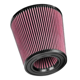 APR Replacement Intake Filter for Various Intake Systems - 177 X 177 X 139