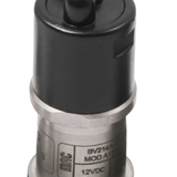 Holley EFI Holley EFI High Flow Dual Solenoid