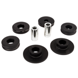 Dinan BMW 135i/325i/328i/330i/335i/335is 06-13 Rear Upper Shock Mount Kit