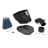 Dinan BMW M340i/M440i 20-26 / M240i 22-26 PEX Cold Air Intake