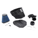 Dinan BMW 330i/430i 19-24 / 230i 23-26 PEX Cold Air Intake