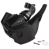 APR Intake System - B9 3.0T S4/S5