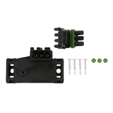 Holley EFI 3 Bar MAP Sensor