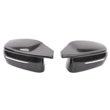 Dinan BMW M2/M3/M4 21-26 Carbon Side Mirror Cover Set