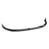 APR Carbon Fiber Front Lip Spoiler (MK8 GTI)