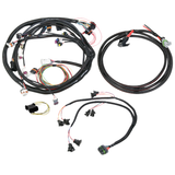 Holley EFI Universal V8 MPFI Harness Kit