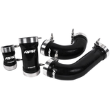 APR Intercooler Hose System - MQB 1.8T/2.0T