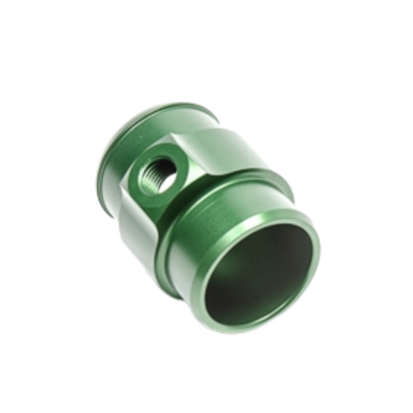 thumbnail image 2 of 200mm Adjustable Camera Mount Adapters With Two 1/4 2 of 14