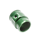 Barbed Hose Adapters with 1/4" NPT Port