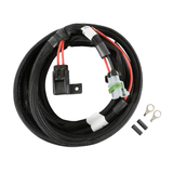 Holley EFI Main Power Harness for Avenger , HP EFI, & Dominator