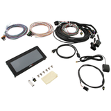 Holley EFI 6.86" Standalone Pro Dash