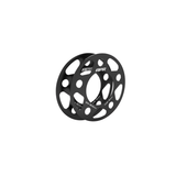 APR Wheel Spacers (Set of 2) - 66.5mm CB - 2mm Thick