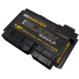 Volkswagen 1.8T BAM EMU Black Plug-In ECU