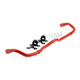 APR Roll-Control Sway Bar - Front - (AWD MQB/MQB EVO)