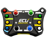 ECUMaster Wireless Racing Panel With Receiver