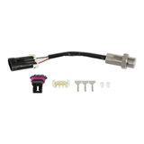 Holley EFI Hall Effect Crankshaft Signal Sensor