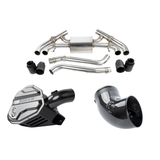 Dinan G2X M340i/M440i Foundation Package (F) B