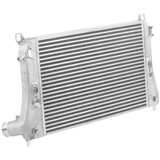 APR Intercooler System - MQB 2.0T (8SPD) (Tiguan/Arteon/Q3)