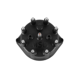 Holley EFI HyperSpark Distributor Cap