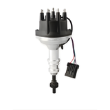 Holley EFI Dual Sync Ford 302 Distributor