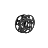 APR Wheel Spacers (Set of 2) - 66.5mm CB - 10mm Thick