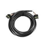 Holley EFI CAN Extension Harness - 8FT