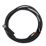 Holley EFI CAN to USB-A Cable, Sniper TBI