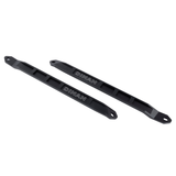 Dinan BMW Z4 sDrive30i/M40i 19-26 Strut Tower Brace