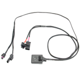 Dinan BMW/Toyota B46/B48/B58 Engines Dinantronics Sport Performance Tuner