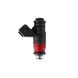 Holley EFI Terminator Fuel Injector 80 lb/hr