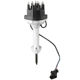 Holley EFI Dual Sync Chrysler Wedge Distributor