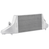 APR Intercooler System - 2.5 TFSI EVO Gen2 (8V RS3)