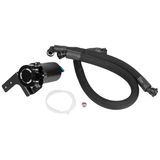 APR Catch Can - MK6 Golf / GTI - 1.8T/2.0T EA888 Gen 1