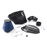 Dinan BMW M340i/M440i 20-26 / M240i 22-26 Cold Air Intake