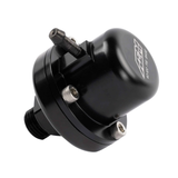 AEM 6AN ORB 40–100 PSI Fuel Pulse Damper