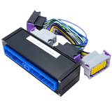 Nissan RB26 R32/R33 PNP Adapter