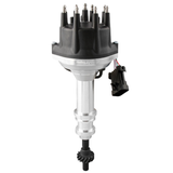 Holley EFI Dual Sync Ford 351C, 400M, 429-460 Distributor