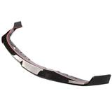 Dinan BMW G8X M3/M4 Carbon Front Lip