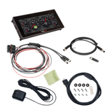 Holley EFI 6.86" M8 Pro Dash