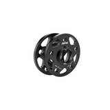 APR Wheel Spacers (Set of 2) - 57.1mm CB - 12mm Thick