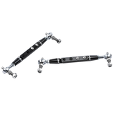 APR Roll-Control Front Stabilizer Bar End Links (Spherical)