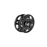 APR Wheel Spacers (Set of 2) - 66.5mm CB - 15mm Thick
