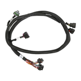 Holley EFI GM GEN V GDI Sub Harness For Early LTx Engines