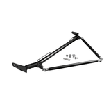 Ford Mustang 05-14 Harness Bar Kit
